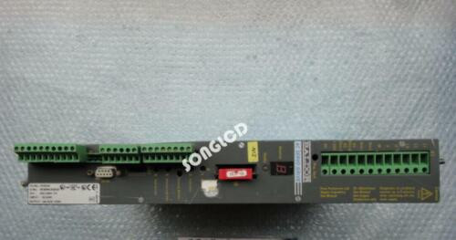 1Pcs  Bsc1005-24