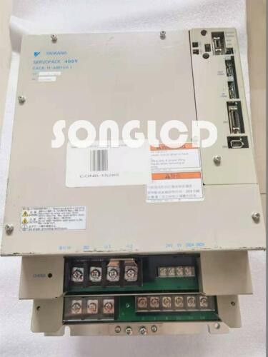 1Pcs Cacr-1E-Am1Va-E