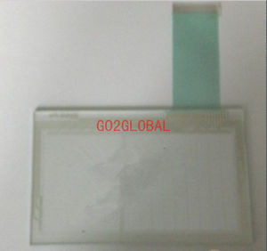 Panasonic Touch Screen VT30 AIV3000HT06 Glass new