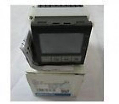 E5CZC2MT 100-240VAC Omron Temperature Controller