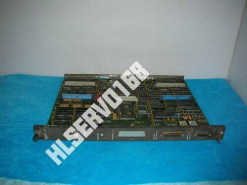 Cp2.5 062075-2027/068492-101401/062074-209401  Warranty
