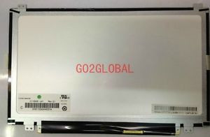 12ASUS Eee Slate EP121 LED LCD Screen Display NEW