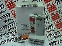 Wago 758870000002 / 758870000002 Used Tested Cleaned