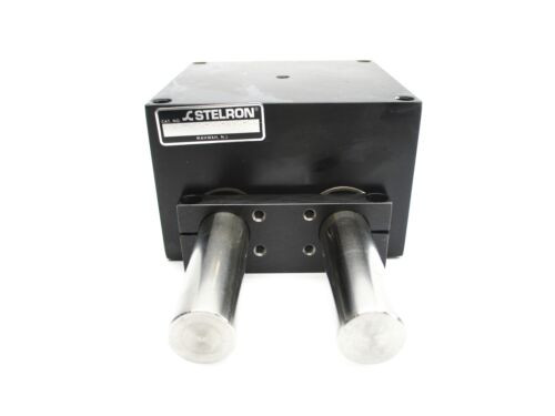 Stelron Dd25-340-Cc-290-Cc