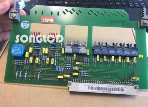 1Pcs 6Se7090-0Xx84-1Ch0