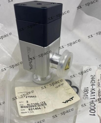 1Pcs 24424-Ka11-0001/18045 100% Tested