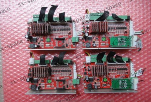 1Pcs Mc-Ss081203Nw V13 100% Tested