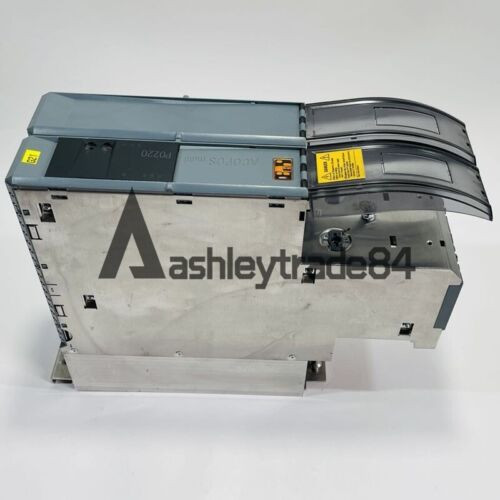 1Pc B&R 8B0P0220Hw00.000-1 Used