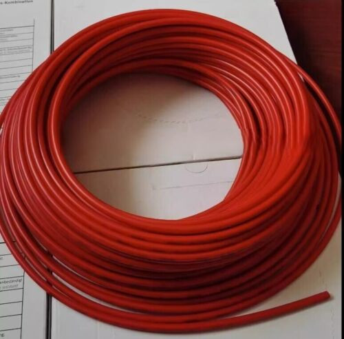 1Pc Trachea Pun-H-10X1.5-Rt 558288  150M