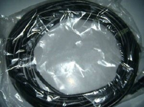 Fanuc A860-2020-T301 Servo Motor Cable Flex 7m A660-2005-T505#L NEW Fanuc A860-2020-T301 Servo Motor Cable Flex 7m A660-2005-T505#L NEW