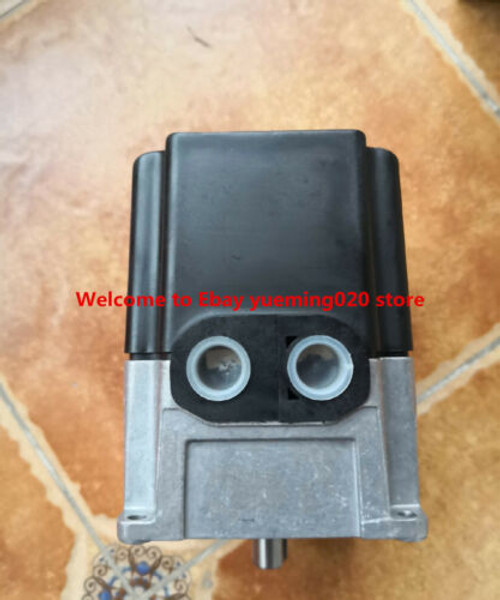 Ship  ,Siemens Sqm48.697A9 Actuator