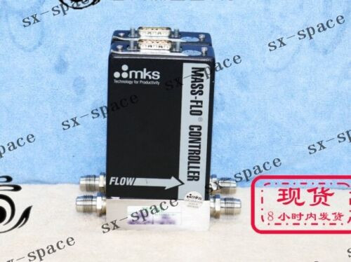 1Pcs 1179A51Cr1Bvbz  100% Tested