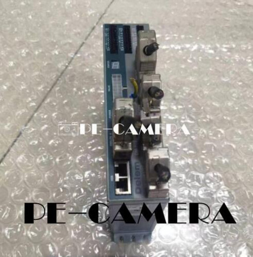 1Pcs Dm-103Va 8576-001