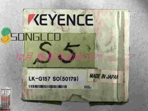 New Lk-G157 So50179 S050179