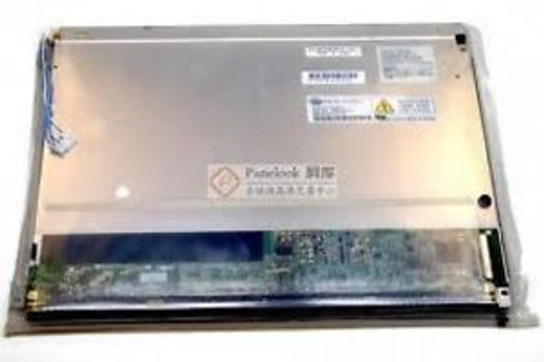 AA121XH01 12.1 MITSUBISHI 1024768 LCD Panel Display  60 DAYS WARRANTY