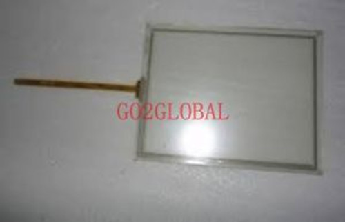 New For NTX0100-8642LP LCD touch screen with 60 days warranty NEW PARTS