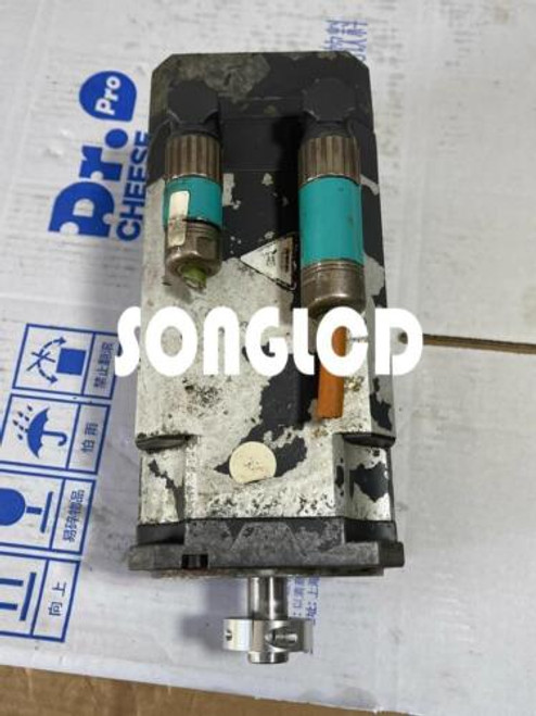 1Pcs 1Ft6062-6Ak71-4Ag1-Z