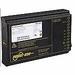 Bel Power Solutions Lm3040-9