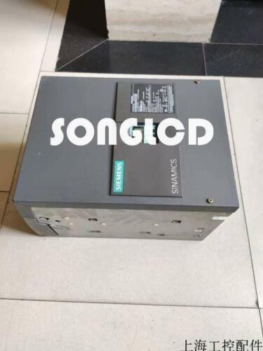 1Pcs 6Ra8031-6Dv62-0Aa0