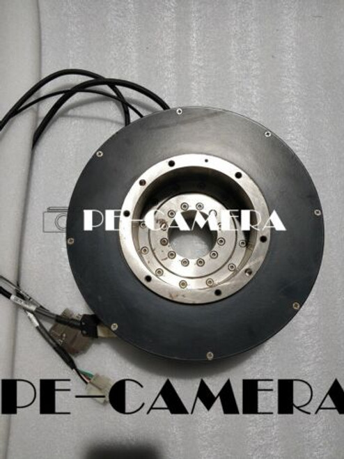 1Pcs Justek Jtr2413-1A02N Jtr2413-1A04N Dd  /Ship