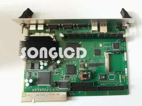 1Pcs Sc2130 Sc2130-1