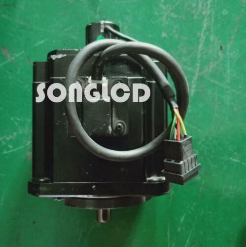 1Pcs P60B13100Bcl66