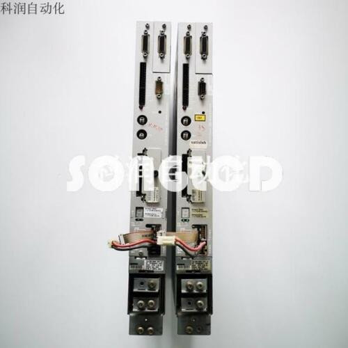 1Pcs Dm 008K 1101-D 1070084647-Ga1