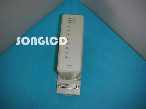 1Pcs Ai740 Tc Truhigh P700