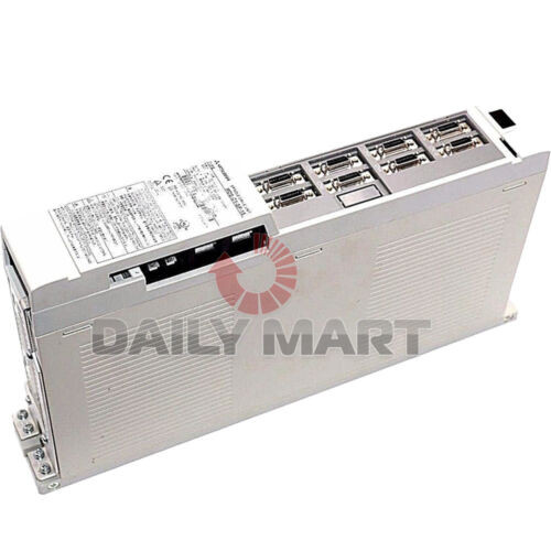 1Pc Used Mitsubishi Mds-C1-Sp-15