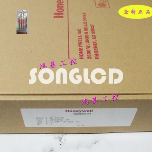 1Pcs New Mc-Pdiy2280363972-150