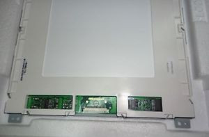 New & Original Nan Ya LTBSHT356G23CS LCD Panel with 60 days warranty