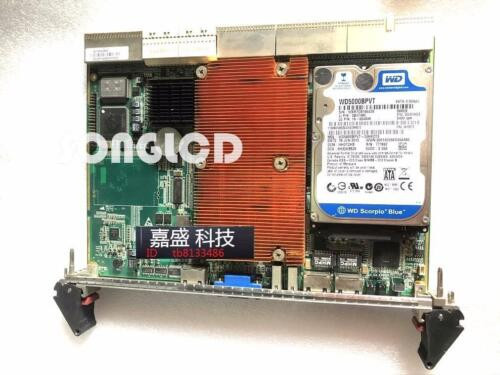 1Pcs Cpce-1811 Ver B00