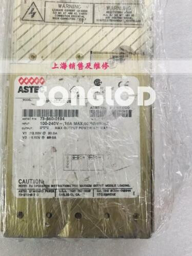 1Pcs Mp6-2L/2E/05 73-560-0194   Warranty