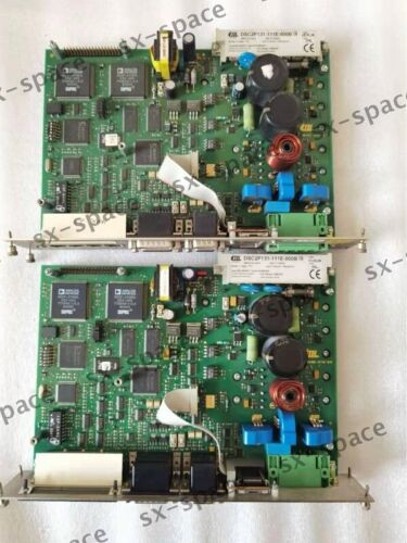 Dsc2P131-111E-000B 100% Tested