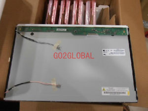 BOE HT190WG3-101 LCD screen NEW