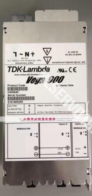 100% Test  K90064C K90064B   Warranty