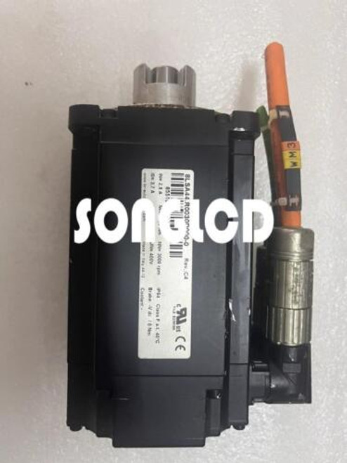 1Pcs 8Lsa44.R0030D000-0