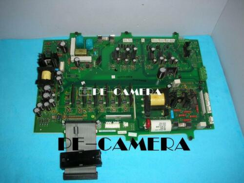 1Pcs 1336-Bdb-Sp17B 74101-482-51