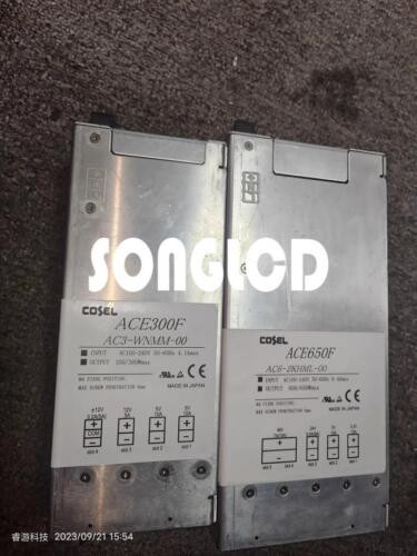 1Pcs Ac6-2Khml-00