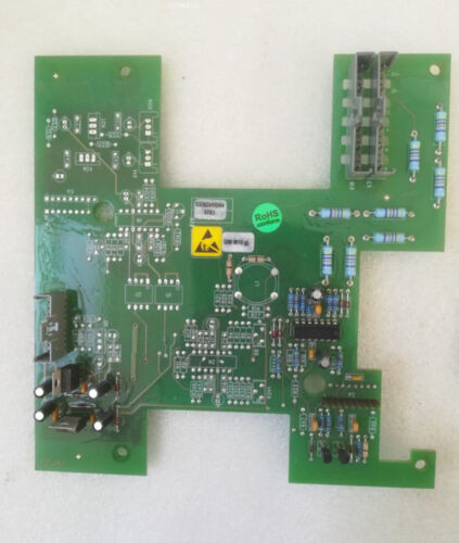Used 0329241/D04    /Ems