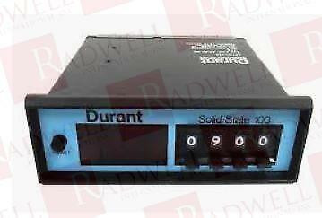 Eaton Corporation 55100-450 / 55100450 Used Tested Cleaned