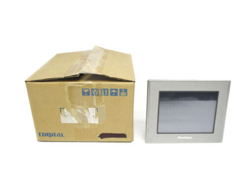 Digital Electronics Gp2300-Lg41-24V 2980070-01 24Vdc .92A