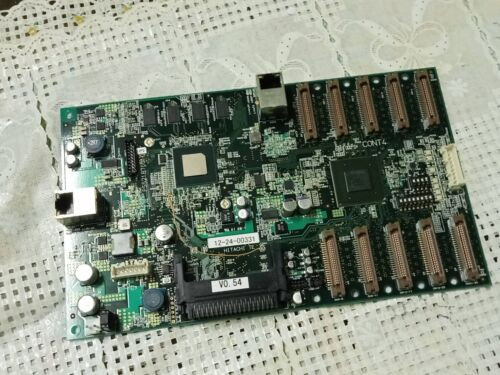 Hitachi Te,12-24-0031,Pb  P2-A30C5.