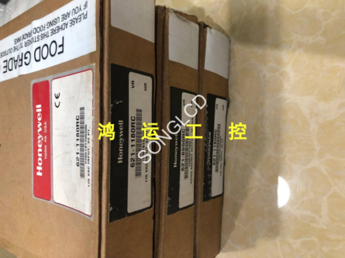 New  9010-036C