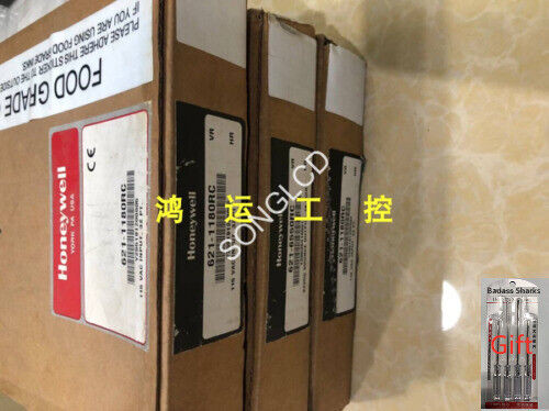 1Pcs New  9010-036C