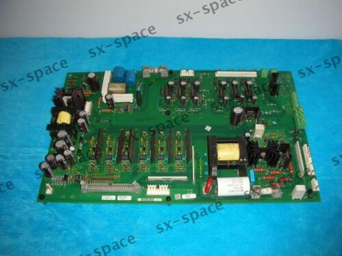 1336-Bdb-Sp72D/74101-399-51    100% Tested