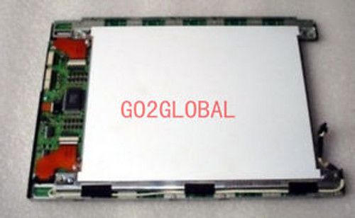 LTM09C011 640480 8.4 TOSHIBA TFT LCD PANEL