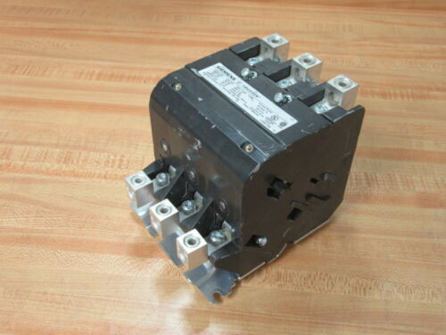 Siemens 14Iuh32Ac Starter 14Iu+32A