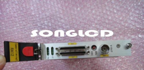 1Pcs Ra12 4S019-745-A