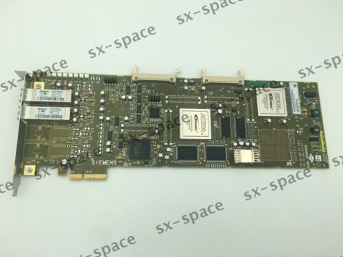 10500993 D13 E2 K2258 Pcie-Rx   Warranty